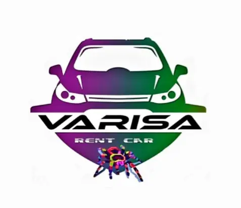 Logo Varisa